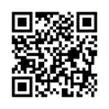 qr.webp