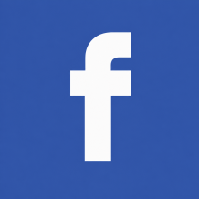 FB